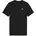 Tad ESS Jungen T-Shirt schwarz 176