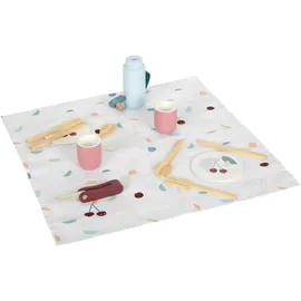 Small Foot Company small foot Picknickrucksack tasty