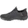 SKECHERS Summits Key Pace Herren Schwarz 41,5
