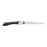 Silky Gomboy 240-10