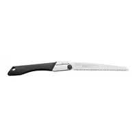 Silky Gomboy 240-10