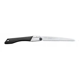 Silky Gomboy 240-10