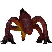 Funko Pop! Stranger Things Rift Oversized - Mind Flayer #80047