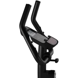 Zipro Nitro RS schwarz/weiß