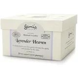 Gamila Secret Lavendelhimmel Seife 115 g