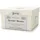 Gamila Secret Lavendelhimmel Seife 115 g