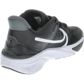 Nike Star Runner 4 Laufschuhe Kinder 001 black/white-anthracite 38