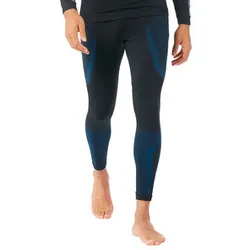 3D-Skin Cool Outdoor Hose schwarz XL