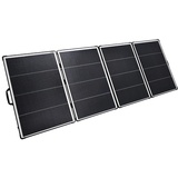 Offgridtec Offgridtec® FSP-Max 400W 36V faltbares Solarmodul Solarkoffer