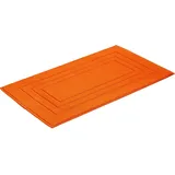 VOSSEN Feeling 60 x 60 cm orange