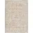 Bamyum Ryella Küchenläufer 200 x 300 cm Beige