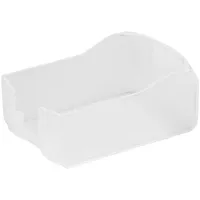 Makita Akku-Schutzhülle 413E96-6