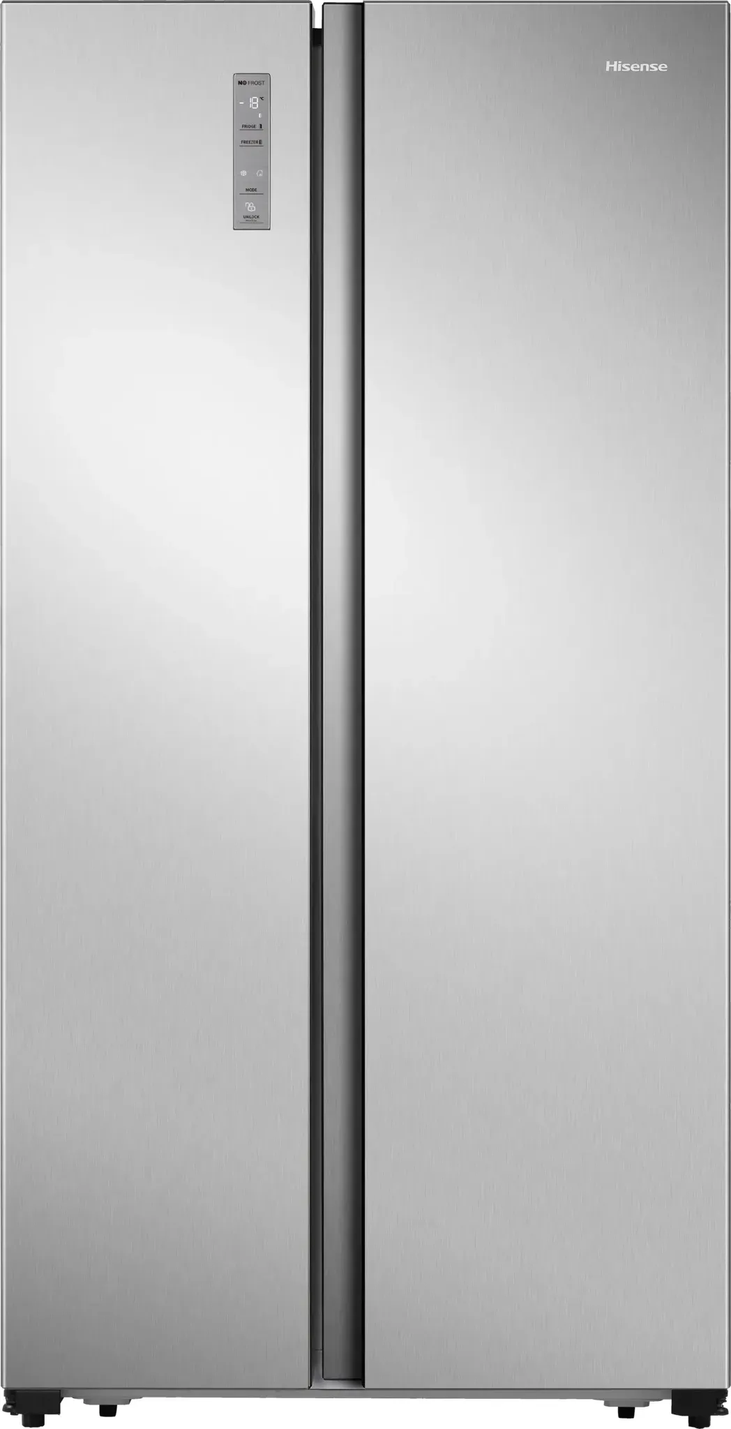 hisense rs677n4acc
