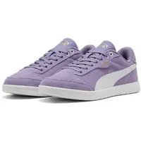 Puma Vikky Star SD Damen Lilac Luster/White 37,5