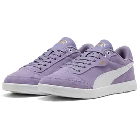 Puma Vikky Star SD Damen Lilac Luster/White 37,5