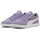 Puma Vikky Star SD Damen Lilac Luster/White 37,5