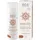 Eco Cosmetics CC Creme getönt LSF 50 50 ml