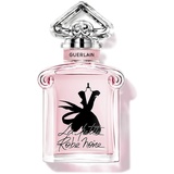 Guerlain La Petite Robe Noire Eau de Toilette