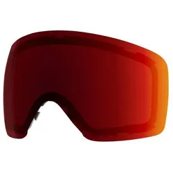 Smith L Skyline chromapop sun red mirror (6K)