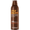 Tan & Protect Tan Intensifying Spray LSF 15 150 ml