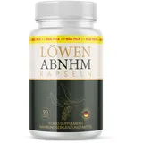 MayProducts Slimital Active Plus Kapseln 90 St.