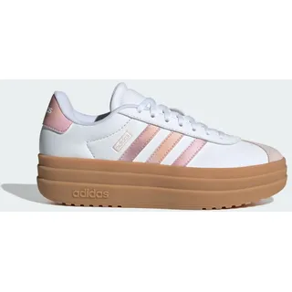 Cloud White / Powder Coral / Gum 35 1/2