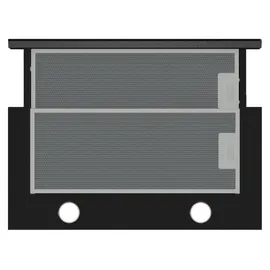 Gorenje BHP643A5BG Flachschirmhaube 60cm