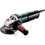 METABO WP 11-125 Quick 603624000