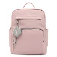 SURI FREY Rucksack Suri Sports Cody Backpack M Rose