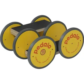Pedalo Classic
