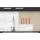 Fischer Powerkleber High Tack MS 290 ml