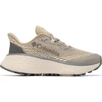 Columbia Konos Trillium ATR canvas tan, white peach (247)