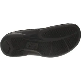 Finn Comfort Pantolette 41