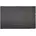 Floordirekt Kokosmatte 40 60