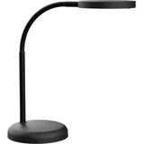 Maul MAULjoy, black 8200690 LED-Tischlampe 7 W Schwarz