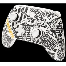 PowerA OPS v1 Wireless Controller Fortnite Edition Mehrfarbig PC / Xbox Series X / Xbox Series S