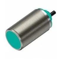 Pepperl+Fuchs Induktiver Sensor NBB15-30GM50-E0