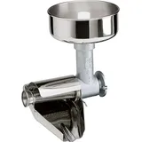 REBER 8710N Silber