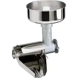 REBER 8710N Silber