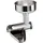 REBER 8710N Silber