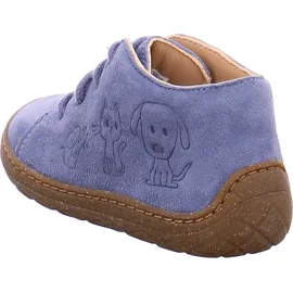 superfit SATURNUS blau