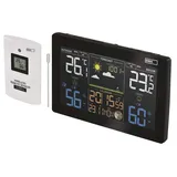 EMOS E5111 Schwarz 2606170000