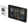 EMOS E5111 Schwarz 2606170000