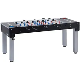 GARLANDO Special Champion für Rollstuhlfahrer