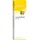 Pascoe Lymphdiaral DS Salbe