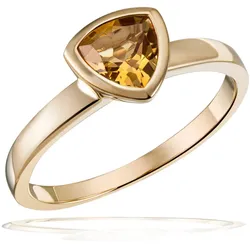 Goldring, 98852337-17 gold