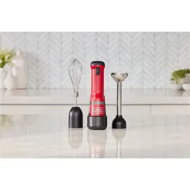 Black & Decker BCKM1014KR-QW Stabmixer