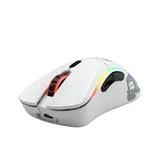 Glorious PC Gaming Race Model D- Weiß