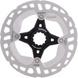 Shimano RT-MT800