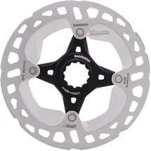 Shimano RT-MT800